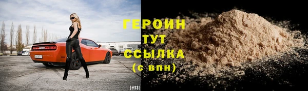 гашик Дмитровск