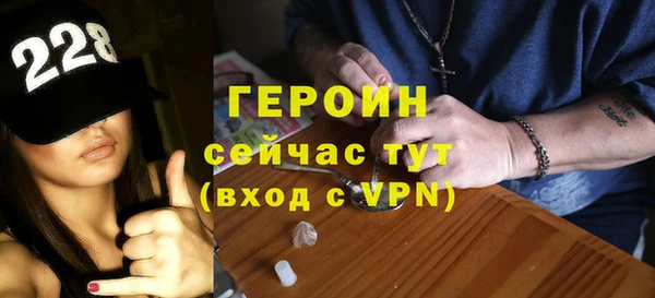 МДПВ Дмитриев