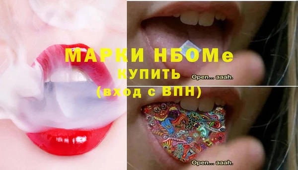 гашик Дмитровск