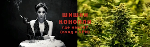 ECSTASY Дмитров