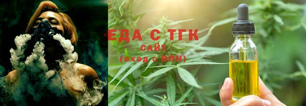 МДПВ Дмитриев