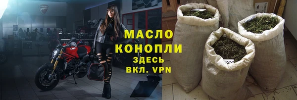 гашик Дмитровск