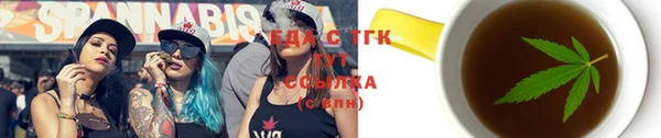 МДПВ Дмитриев