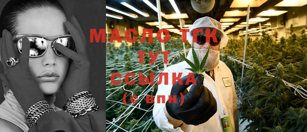 гашик Дмитровск