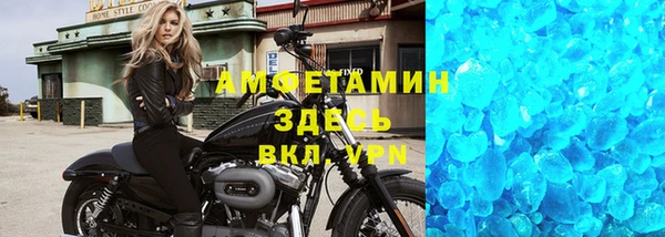 гашик Дмитровск