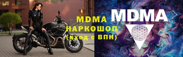 МДПВ Дмитриев