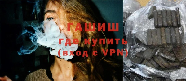 МДПВ Дмитриев