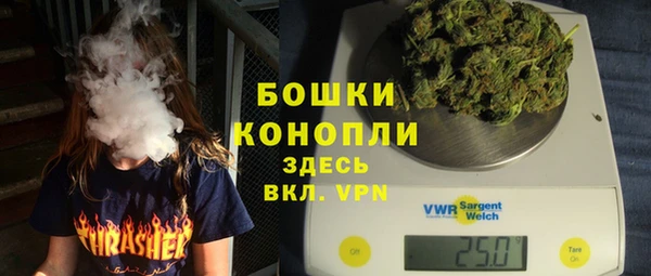ECSTASY Дмитров